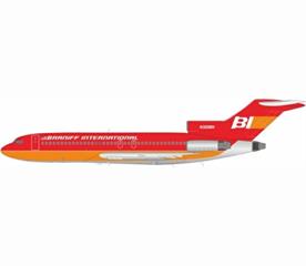 INF 721BN0823